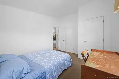 25 Zodiac Street, Golden, CO 80401 - Photo 18