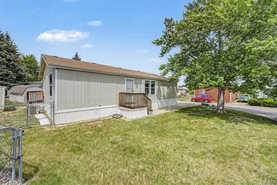 25 Zodiac Street, Golden, CO 80401 - Photo 28