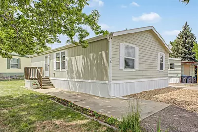 25 Zodiac Street, Golden, CO 80401 - Photo 24