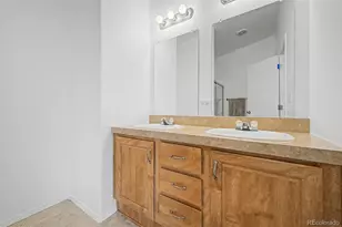 25 Zodiac St, Golden, CO 80401 - Photo 14