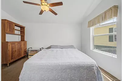 25 Zodiac Street, Golden, CO 80401 - Photo 12