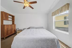 25 Zodiac St, Golden, CO 80401 - Photo 12