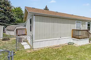 25 Zodiac St, Golden, CO 80401 - Photo 30