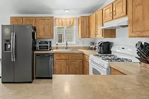 25 Zodiac St, Golden, CO 80401 - Photo 2