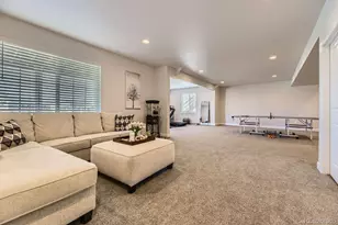 7253 S Valleyhead Ct, Aurora, CO 80016 - Photo 24