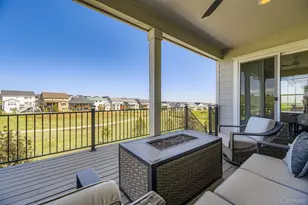 7253 S Valleyhead Ct, Aurora, CO 80016 - Photo 8