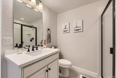 7253 S Valleyhead Court, Aurora, CO 80016 - Photo 26