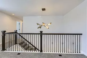 7253 S Valleyhead Ct, Aurora, CO 80016 - Photo 22