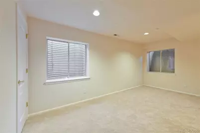 10037 Sylvestor Road, Highlands Ranch, CO 80129 - Photo 18