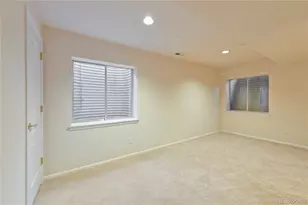 10037 Sylvestor Rd, Highlands Ranch, CO 80129 - Photo 18
