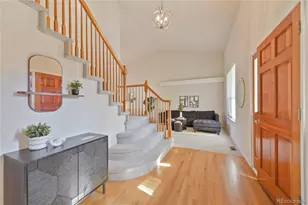 10037 Sylvestor Rd, Highlands Ranch, CO 80129 - Photo 2