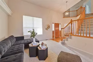 10037 Sylvestor Rd, Highlands Ranch, CO 80129 - Photo 4