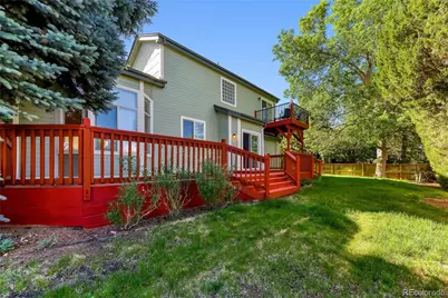 10037 Sylvestor Road, Highlands Ranch, CO 80129 - Photo 20