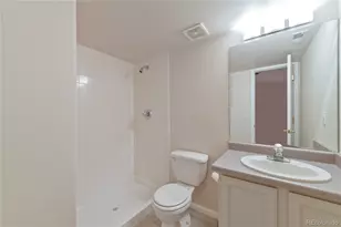 10037 Sylvestor Rd, Highlands Ranch, CO 80129 - Photo 14