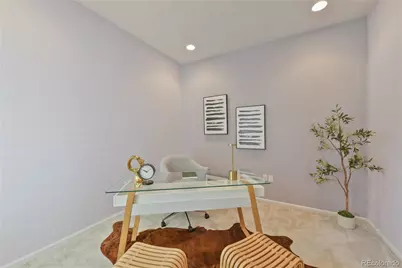 10037 Sylvestor Road, Highlands Ranch, CO 80129 - Photo 6