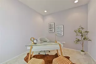 10037 Sylvestor Rd, Highlands Ranch, CO 80129 - Photo 6