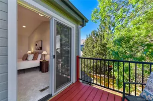 10037 Sylvestor Rd, Highlands Ranch, CO 80129 - Photo 10