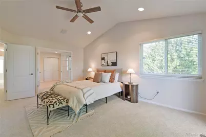 10037 Sylvestor Road, Highlands Ranch, CO 80129 - Photo 12