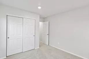 4684 Rabbitbrush St, Johnstown, CO 80534 - Photo 40