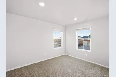 4684 Rabbitbrush Street, Johnstown, CO 80534 - Photo 36