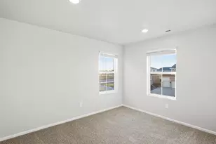 4684 Rabbitbrush St, Johnstown, CO 80534 - Photo 36