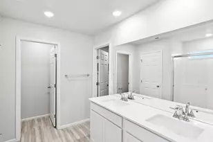 4684 Rabbitbrush St, Johnstown, CO 80534 - Photo 30