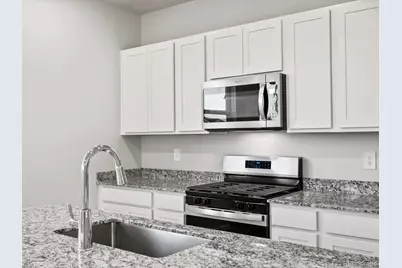 4684 Rabbitbrush Street, Johnstown, CO 80534 - Photo 18