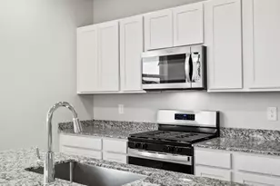 4684 Rabbitbrush St, Johnstown, CO 80534 - Photo 18