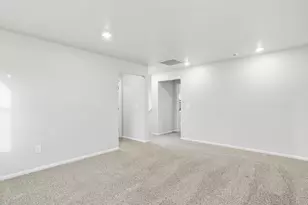 4684 Rabbitbrush St, Johnstown, CO 80534 - Photo 24