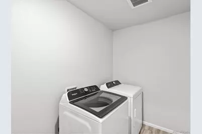 4684 Rabbitbrush Street, Johnstown, CO 80534 - Photo 26