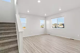 4684 Rabbitbrush St, Johnstown, CO 80534 - Photo 10