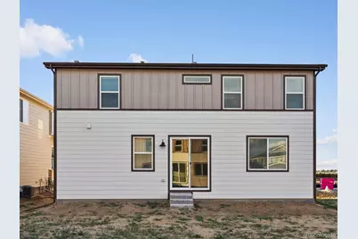 4684 Rabbitbrush Street, Johnstown, CO 80534 - Photo 42