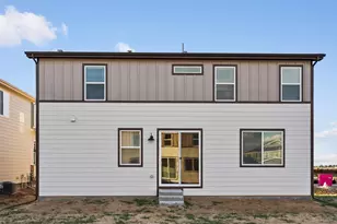 4684 Rabbitbrush St, Johnstown, CO 80534 - Photo 42