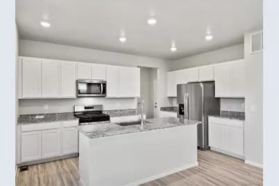 4684 Rabbitbrush Street, Johnstown, CO 80534 - Photo 16