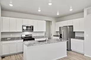 4684 Rabbitbrush St, Johnstown, CO 80534 - Photo 16