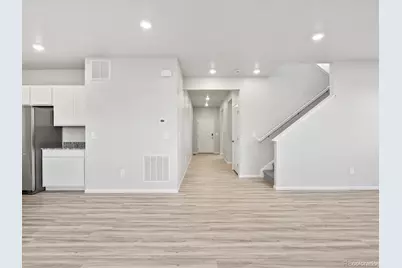 4684 Rabbitbrush Street, Johnstown, CO 80534 - Photo 4