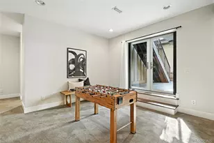 79 S Albion St, Denver, CO 80246 - Photo 38