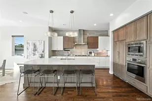 79 S Albion St, Denver, CO 80246 - Photo 12