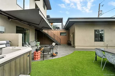 79 S Albion Street, Denver, CO 80246 - Photo 48