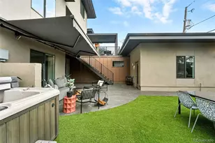 79 S Albion St, Denver, CO 80246 - Photo 48