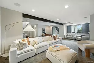 79 S Albion St, Denver, CO 80246 - Photo 42