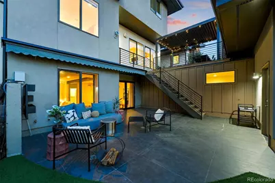 79 S Albion Street, Denver, CO 80246 - Photo 4