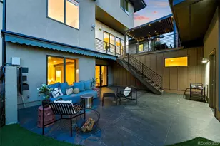 79 S Albion St, Denver, CO 80246 - Photo 4