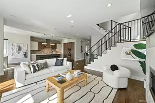 79 S Albion St, Denver, CO 80246 - Photo 10