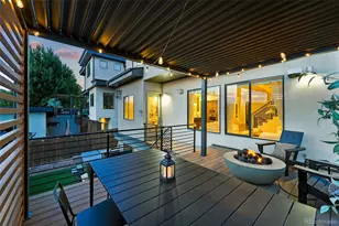 79 S Albion St, Denver, CO 80246 - Photo 2