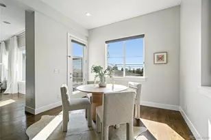 79 S Albion St, Denver, CO 80246 - Photo 18