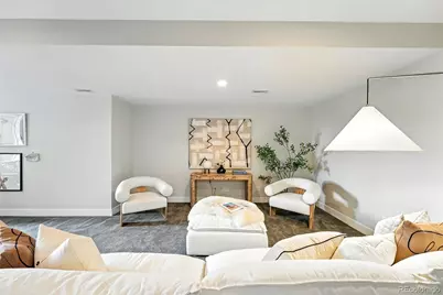 79 S Albion Street, Denver, CO 80246 - Photo 40