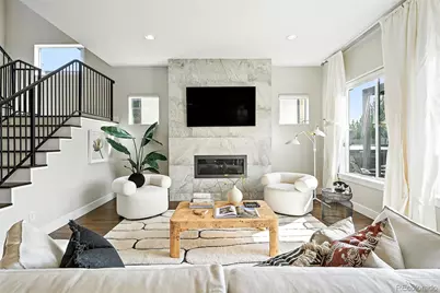 79 S Albion Street, Denver, CO 80246 - Photo 8