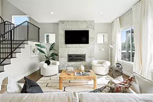 79 S Albion St, Denver, CO 80246 - Photo 8