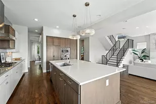 79 S Albion St, Denver, CO 80246 - Photo 14